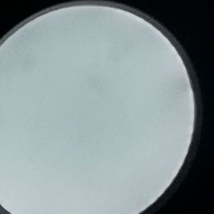 悲傷從小時候就開始了p.garagebandz