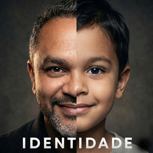 INDENTIDADE
