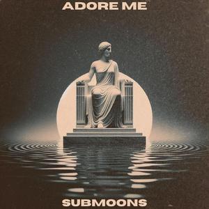 Adore Me