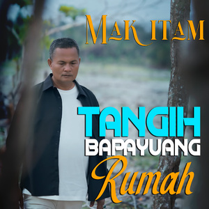 Tangih Bapayuang Rumah