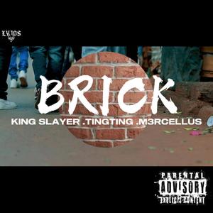 Brick