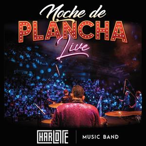 Maldita primavera (Live)