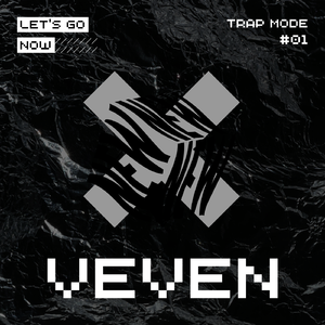 Tascione-777（Veven remix）