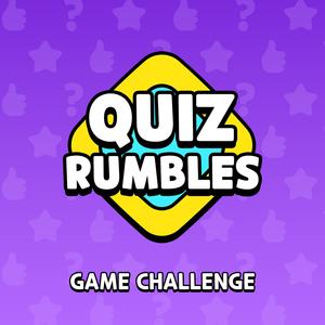 Game Challenge