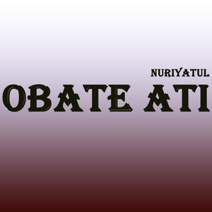 Obate Ati