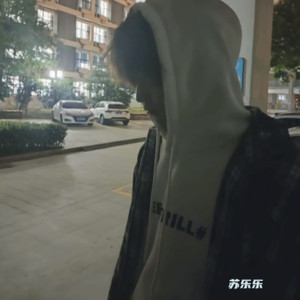 不知道是不是因为换季