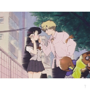 我该怎么样你才喜欢我