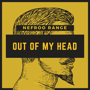 Out of My Head (Original Mix)