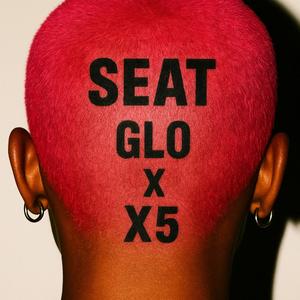 Seat (feat. X5)