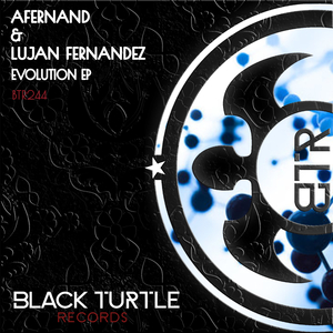 Basic Tech (Original Mix)