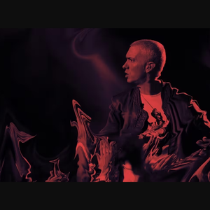 【FREE】“Boys” Eminem x Boombap Type Beat