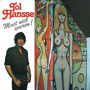 Even Fijn Bezig Zijn (Remastered)