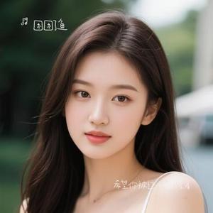 忆起 (困困了鱼 Remix)