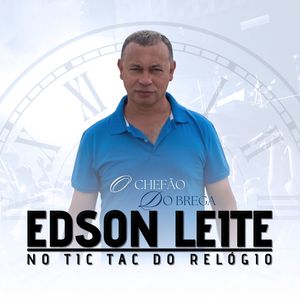 Eu Choro de Saudade de Você