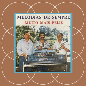 Rapsódia