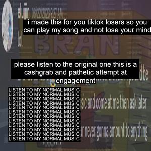 jugggggggggggggggggggggggggg (slow + reverb)