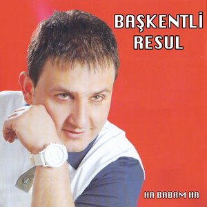 Ha Babam Ha