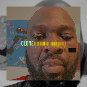 Clone