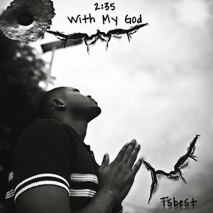 2:35 With My God