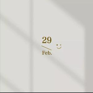 落叶归根（片段）（翻自 王力宏）