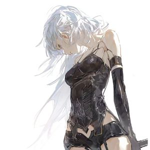 FREE " 九字印 " BOBBYNOPEACE X SASIOVERLXRD Type Beat