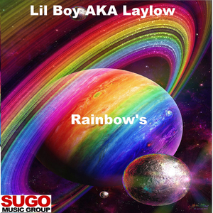 Rainbow's