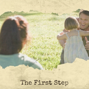 Orchestral Declaration