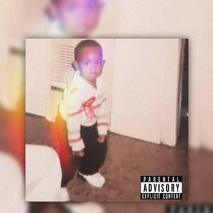 Do You Ever Think Of Me (feat. Big Kyle)