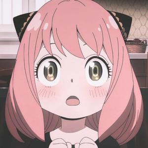 kush ballad（前奏）