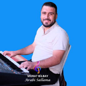 Arabi Dolaşma