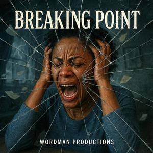 Breaking Point