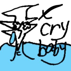 我都死了你就别TMD再当个约里克掘墓者了