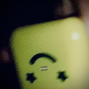 Things We Have In Common, Pt. 1