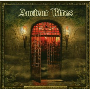 G?tterd?mmerung (Twilight of the Gods)