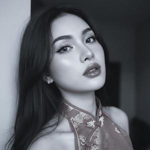 You Don’t Need to Explain