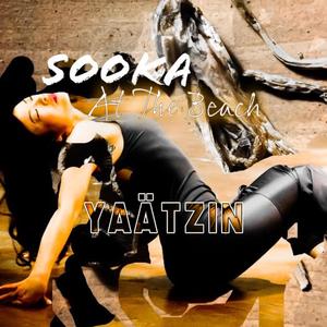 Sooka (At The Beach)