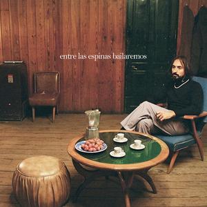 planetas chocan (live session)