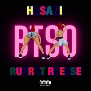 BTSO (feat. Rugrxt Reese)