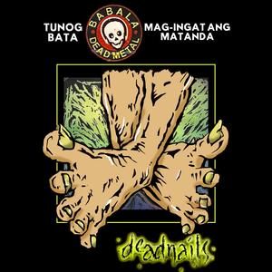 Bangungot