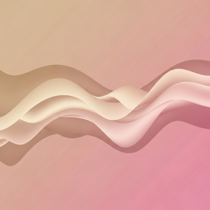 You Make My Tail Wag