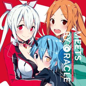 ☆14未実装