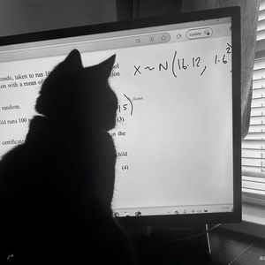 “Mirage” Ferno Spazzin x Alternative R&B Type Beat