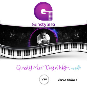 Blazz (Instrumental)