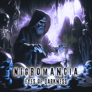 Nigromancia