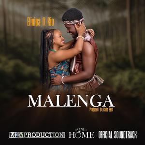 Malenga (feat. Rio)