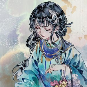 白石溪