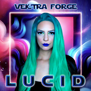 Void