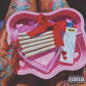 CLUB FiiNE (feat. Sonya Williams)