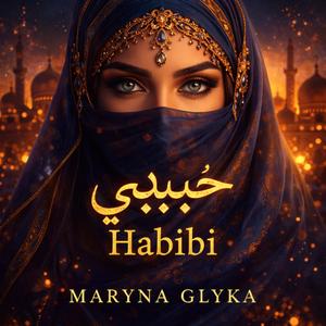 HABIBI