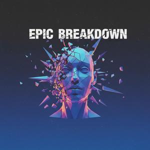 SerixBeatz FREE Base Epic Breakdown